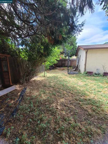 1989 Shea Dr, Pinole, California 94564