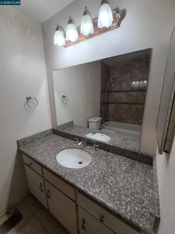 1989 Shea Dr, Pinole, California 94564
