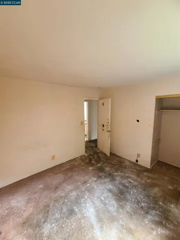 1989 Shea Dr, Pinole, California 94564