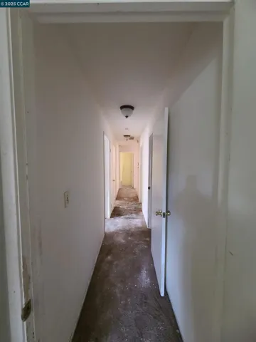 1989 Shea Dr, Pinole, California 94564