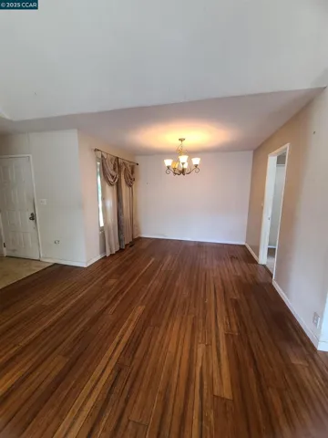 1989 Shea Dr, Pinole, California 94564