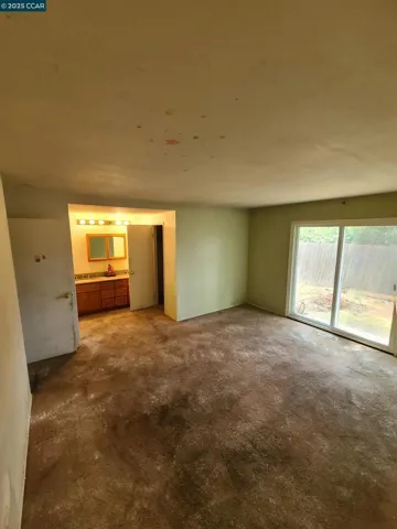 1989 Shea Dr, Pinole, California 94564
