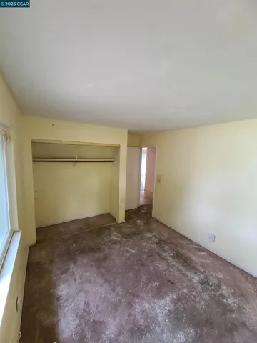 1989 Shea Dr, Pinole, California 94564