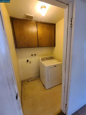 1989 Shea Dr, Pinole, California 94564
