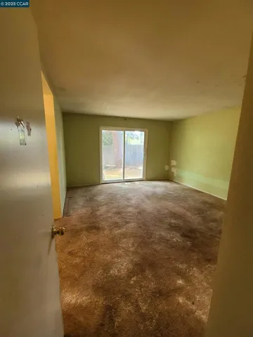 1989 Shea Dr, Pinole, California 94564