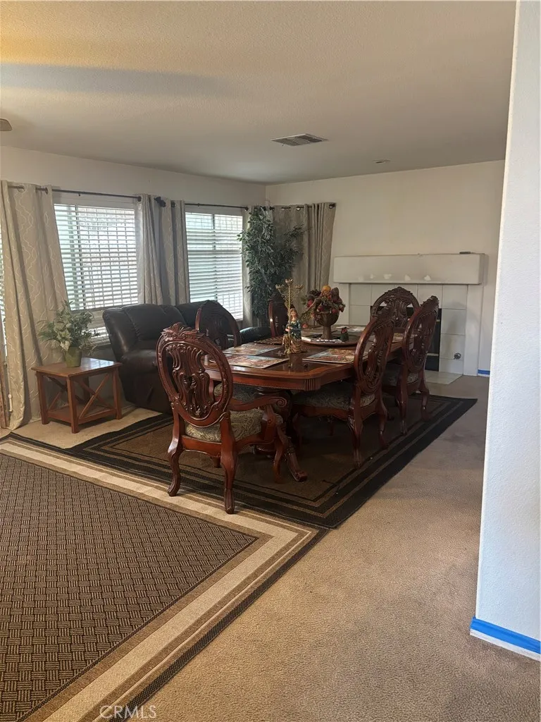 12520 High Desert Road, Victorville, California 92392 home-pic-4