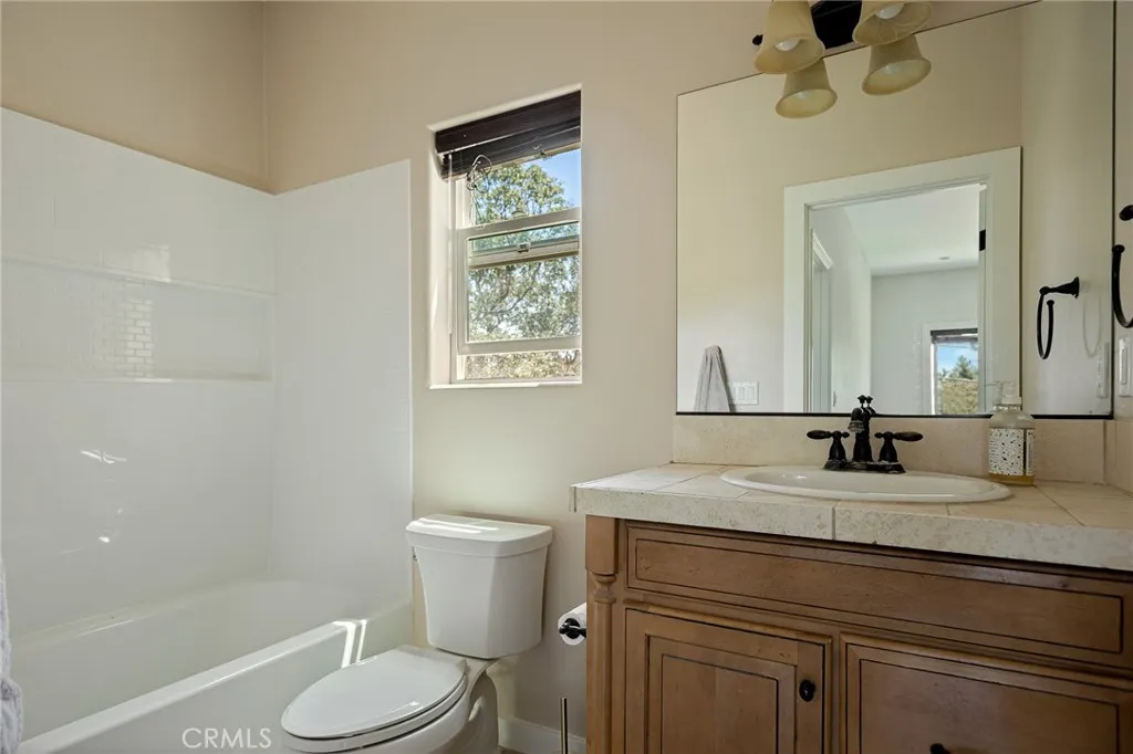1509 Krause Lane, Lake Arrowhead, California 92352 home-pic-33