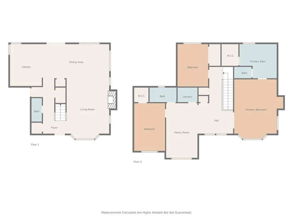 1509 Krause Lane, Lake Arrowhead, California 92352 home-pic-10