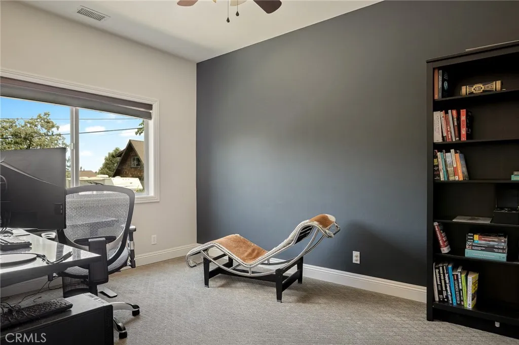 1509 Krause Lane, Lake Arrowhead, California 92352 home-pic-34