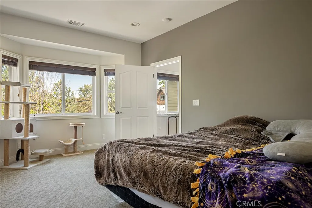 1509 Krause Lane, Lake Arrowhead, California 92352 home-pic-28