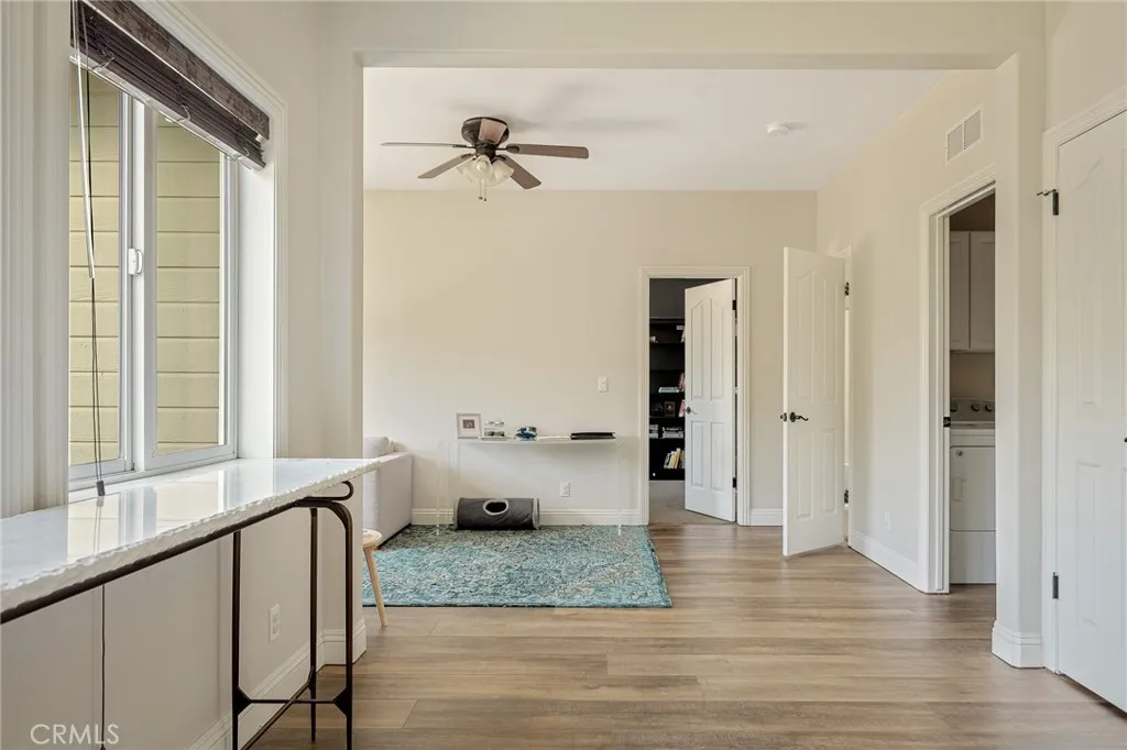 1509 Krause Lane, Lake Arrowhead, California 92352 home-pic-29