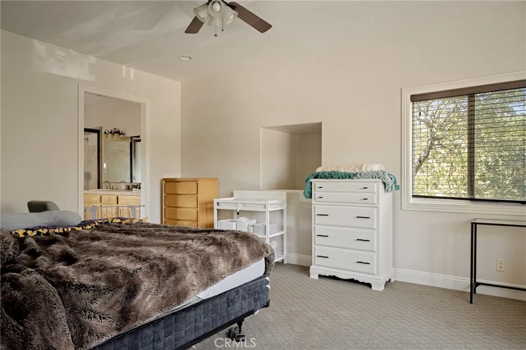 1509 Krause Lane, Lake Arrowhead, California 92352 home-pic-25