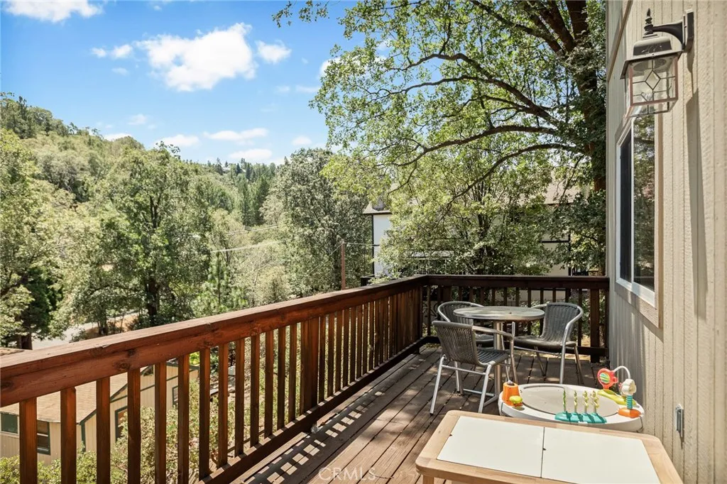 1509 Krause Lane, Lake Arrowhead, California 92352 home-pic-21