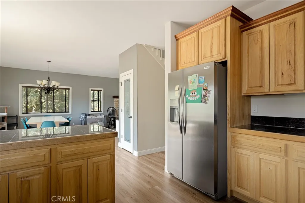 1509 Krause Lane, Lake Arrowhead, California 92352 home-pic-20