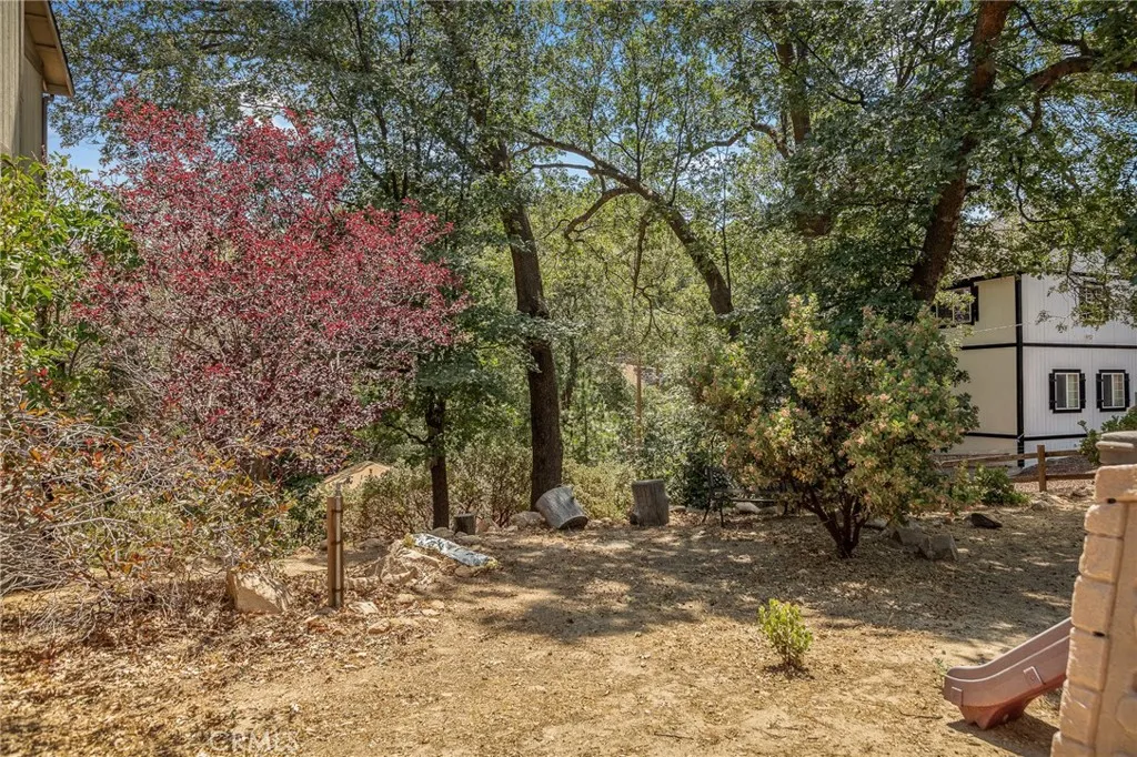 1509 Krause Lane, Lake Arrowhead, California 92352 home-pic-14