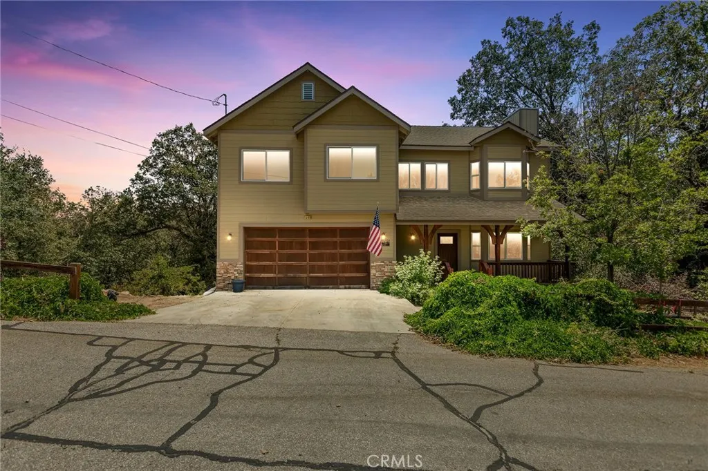 1509 Krause Lane, Lake Arrowhead, California 92352 home-pic-13