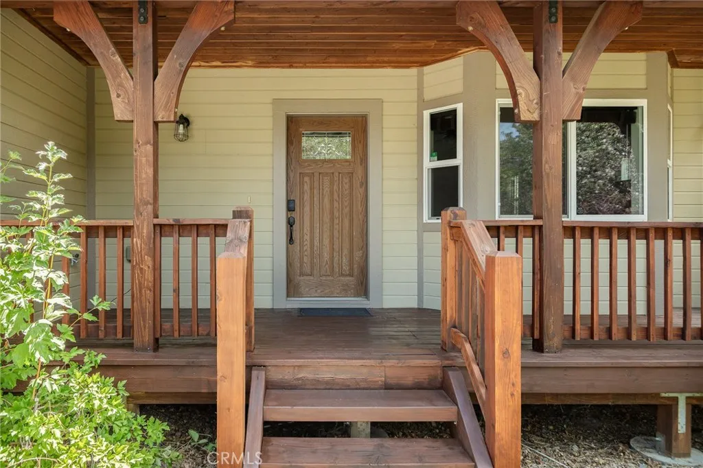1509 Krause Lane, Lake Arrowhead, California 92352 home-pic-16