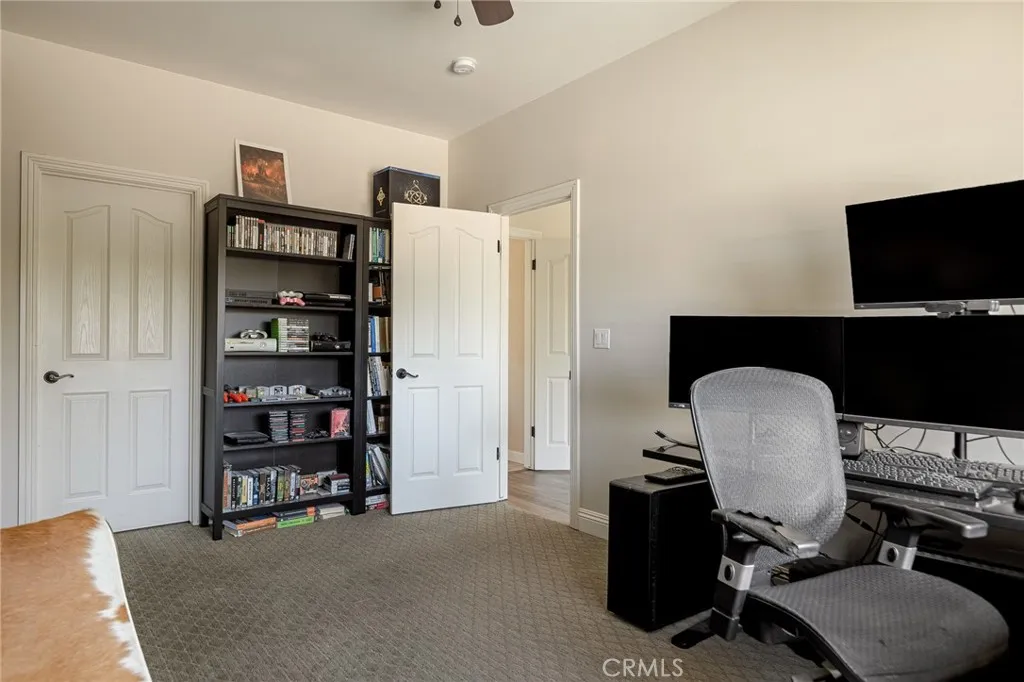 1509 Krause Lane, Lake Arrowhead, California 92352 home-pic-35