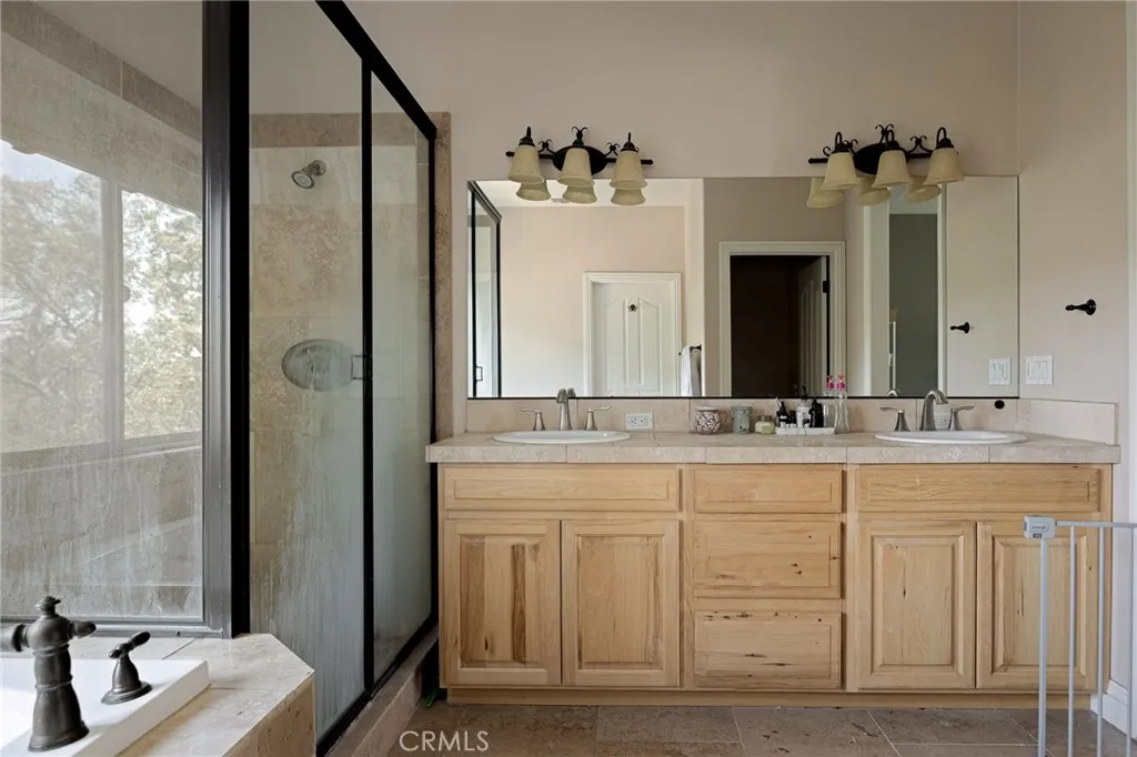 1509 Krause Lane, Lake Arrowhead, California 92352 home-pic-27