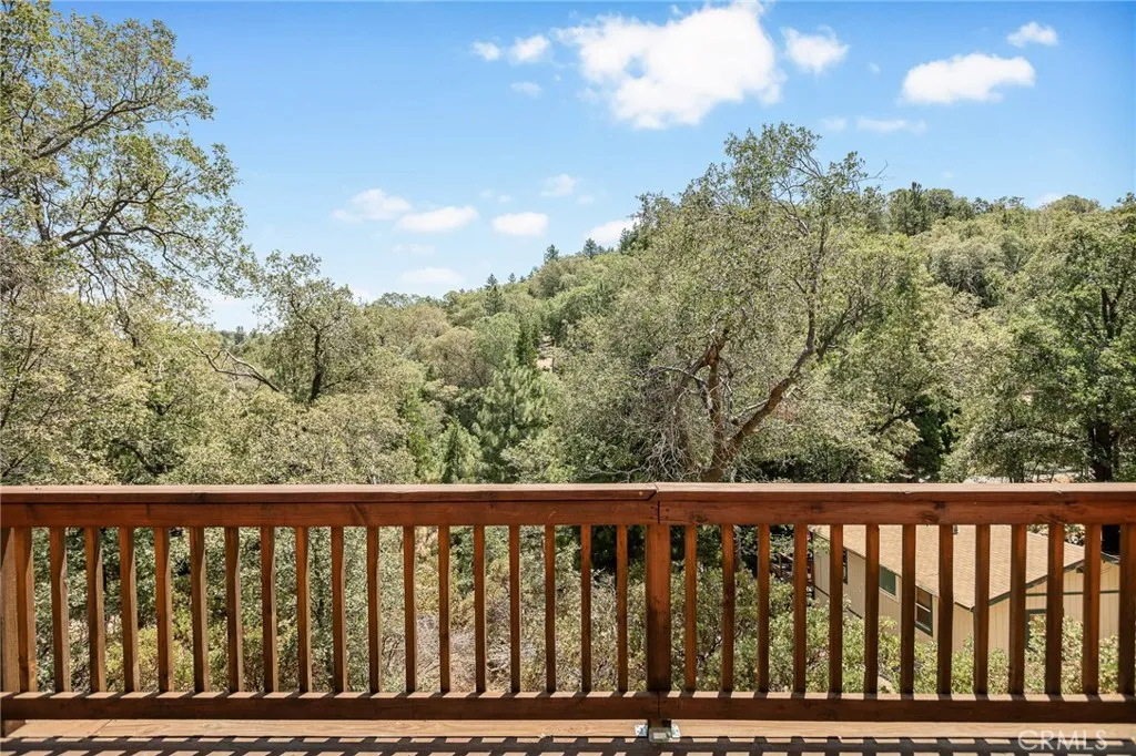 1509 Krause Lane, Lake Arrowhead, California 92352 home-pic-7