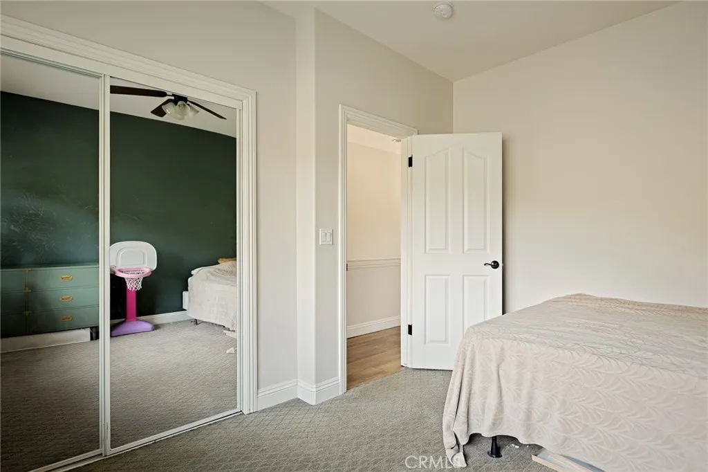 1509 Krause Lane, Lake Arrowhead, California 92352 home-pic-24