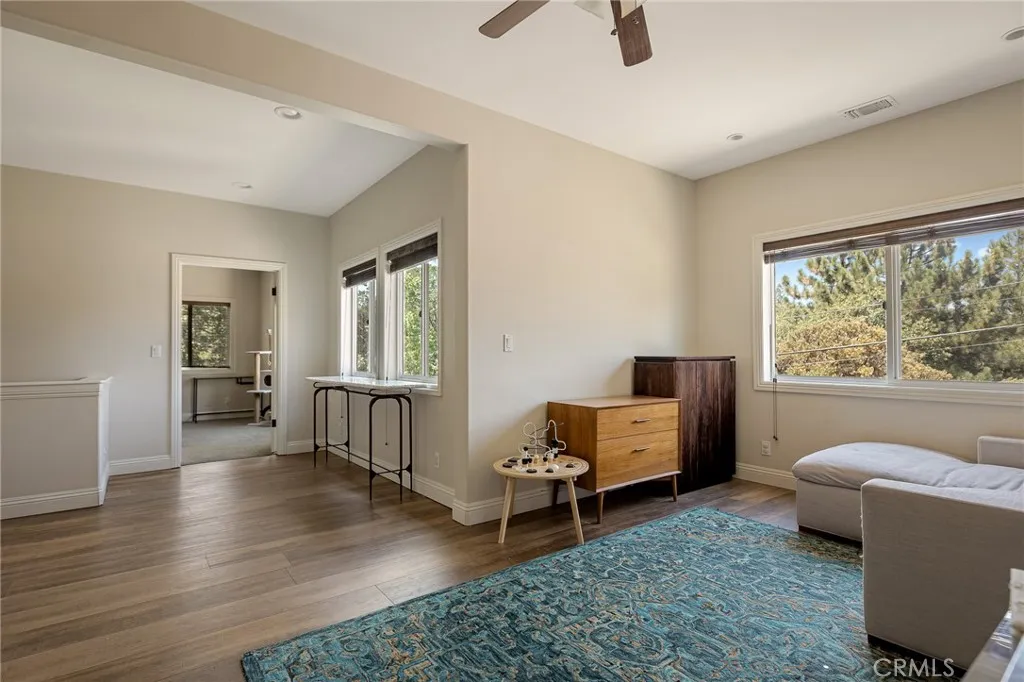 1509 Krause Lane, Lake Arrowhead, California 92352 home-pic-30