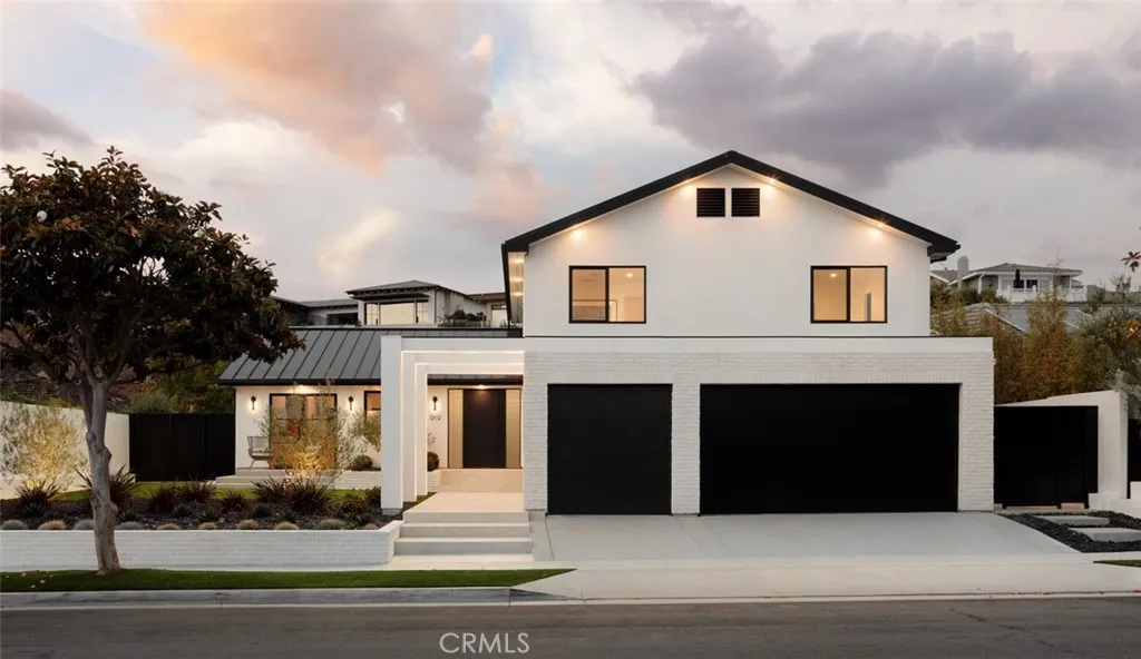 919 Sandcastle Drive, Corona Del Mar, California 92625, 5 Bedrooms Bedrooms, ,4 BathroomsBathrooms,Residential,For Sale,Sandcastle,PW25153556