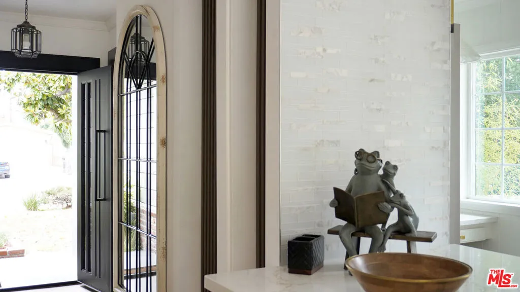 1825 Lee Avenue, Arcadia, California 91006 home-pic-4