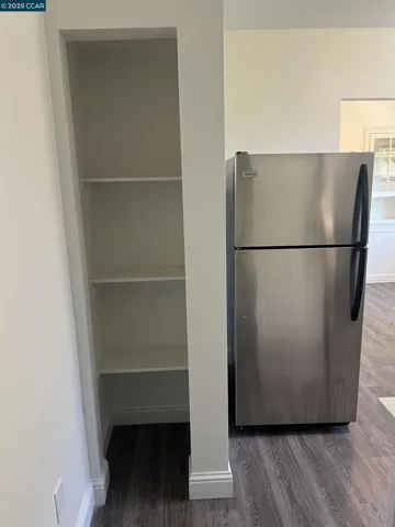 2361 E 29th St, Oakland, California 94606