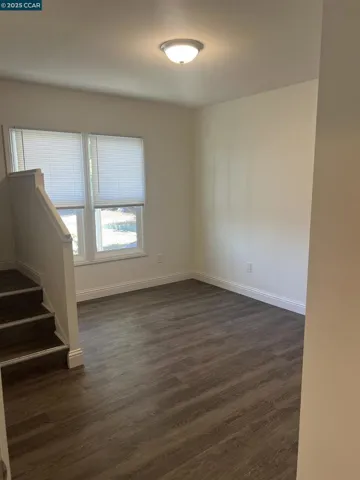 2361 E 29th St, Oakland, California 94606