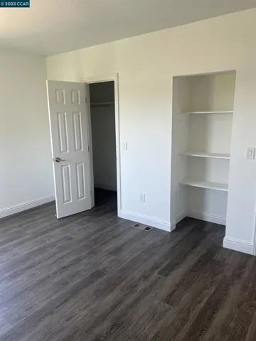 2361 E 29th St, Oakland, California 94606