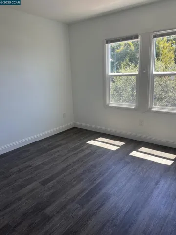 2361 E 29th St, Oakland, California 94606