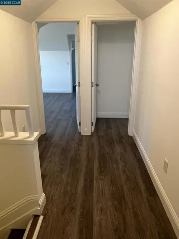2361 E 29th St, Oakland, California 94606