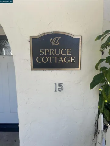 2361 E 29th St, Oakland, California 94606