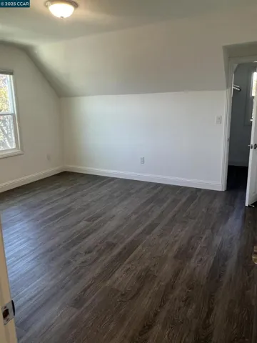 2361 E 29th St, Oakland, California 94606