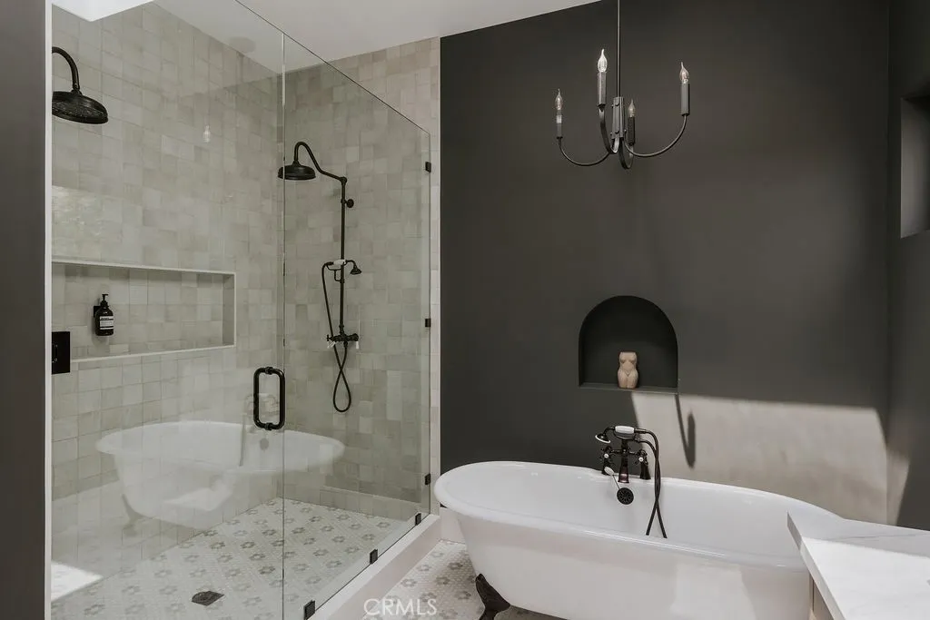 5142 Brynhurst Avenue, Los Angeles, California 90043 home-pic-50