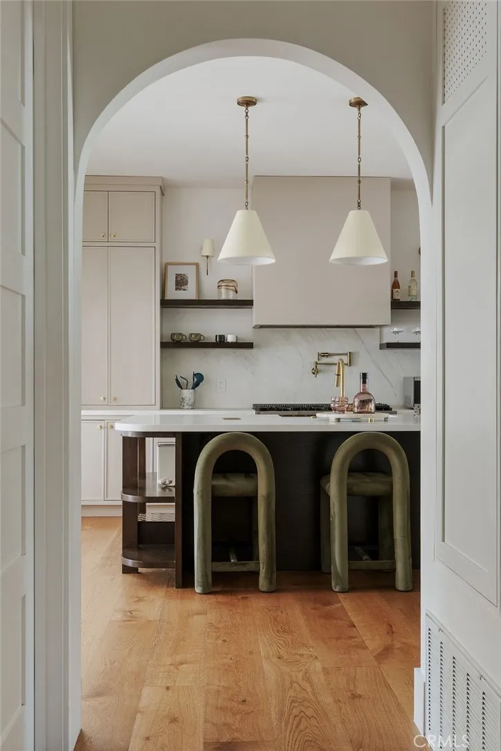 5142 Brynhurst Avenue, Los Angeles, California 90043 home-pic-39