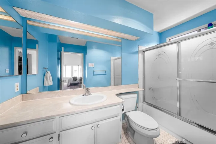 514 Jamacha Road 4j, El Cajon, California 92019