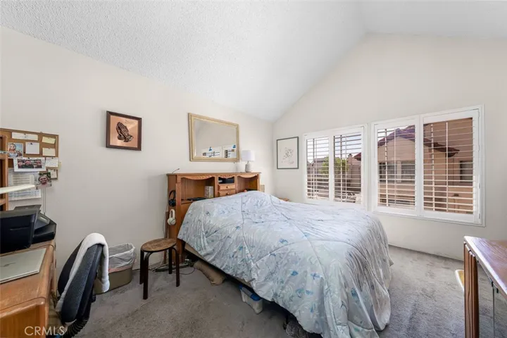 514 Jamacha Road 4j, El Cajon, California 92019