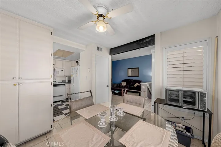 514 Jamacha Road 4j, El Cajon, California 92019