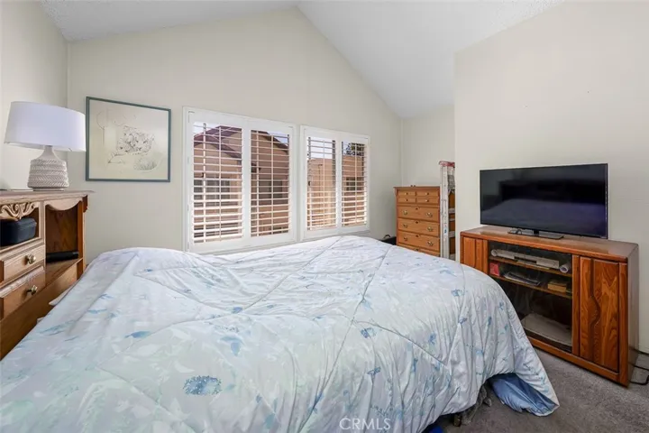 514 Jamacha Road 4j, El Cajon, California 92019