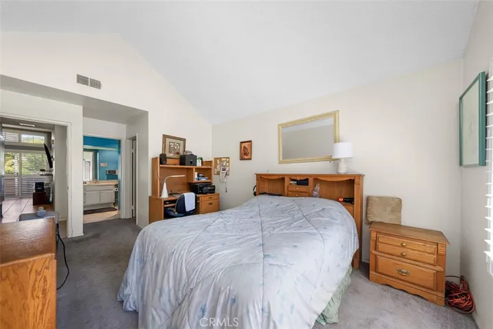 514 Jamacha Road 4j, El Cajon, California 92019