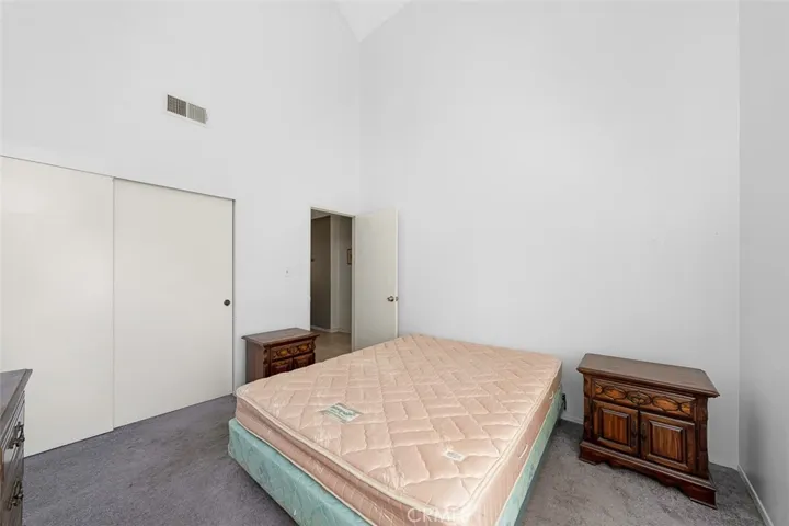 514 Jamacha Road 4j, El Cajon, California 92019