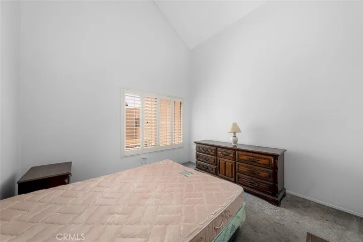 514 Jamacha Road 4j, El Cajon, California 92019
