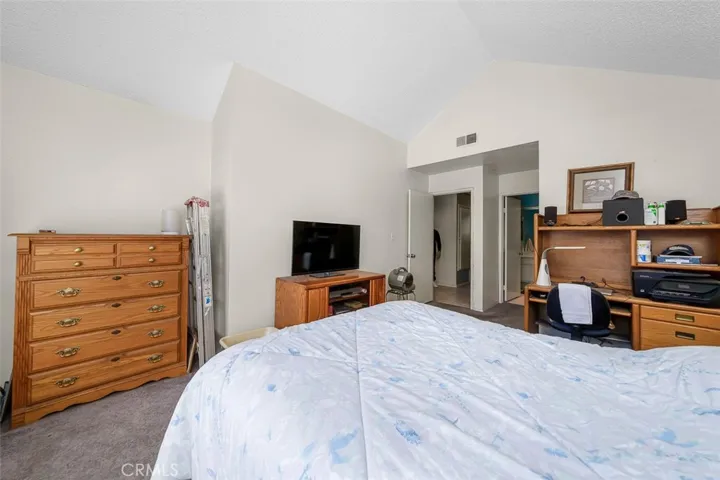 514 Jamacha Road 4j, El Cajon, California 92019