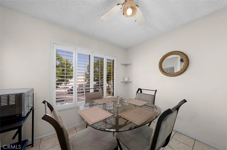 514 Jamacha Road 4j, El Cajon, California 92019