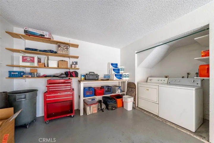 514 Jamacha Road 4j, El Cajon, California 92019