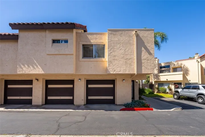 514 Jamacha Road 4j, El Cajon, California 92019