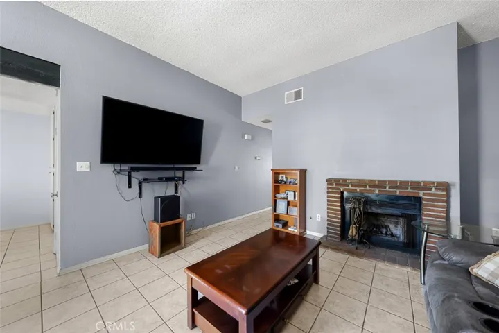 514 Jamacha Road 4j, El Cajon, California 92019