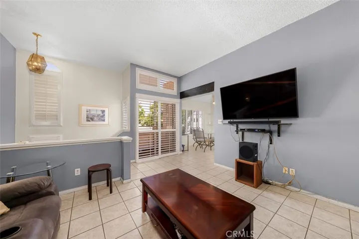 514 Jamacha Road 4j, El Cajon, California 92019